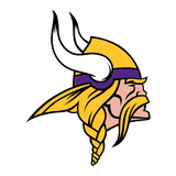 NFL - Minnesota Vikings