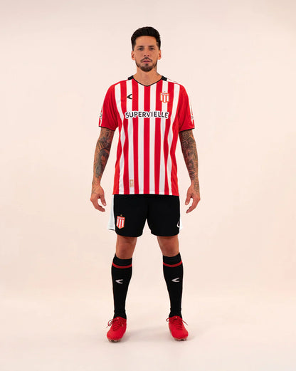 Jersey I Estudiantes La Plata 2026