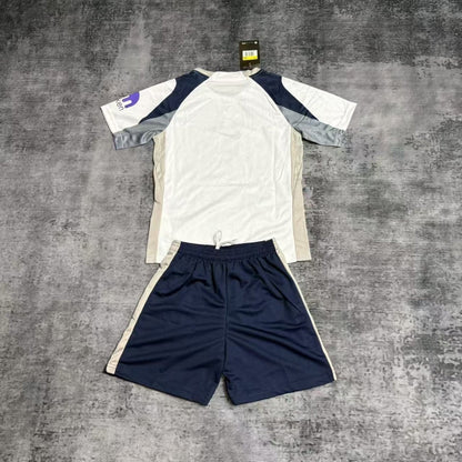 Kids Set Tottenham 2025/26
