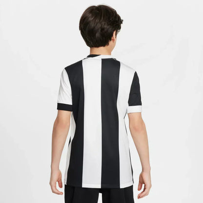 Kids Jersey Corinthians 2024/25 III Fan Version