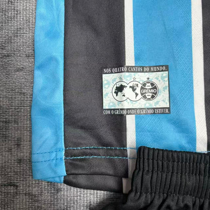 Kids Set Gremio 2025/26