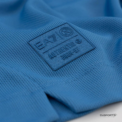 Jersey Napoli Home 2026/27 Fan Version
