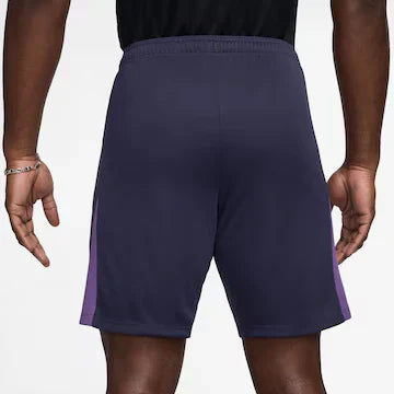 Shorts Corinthians Training 2025