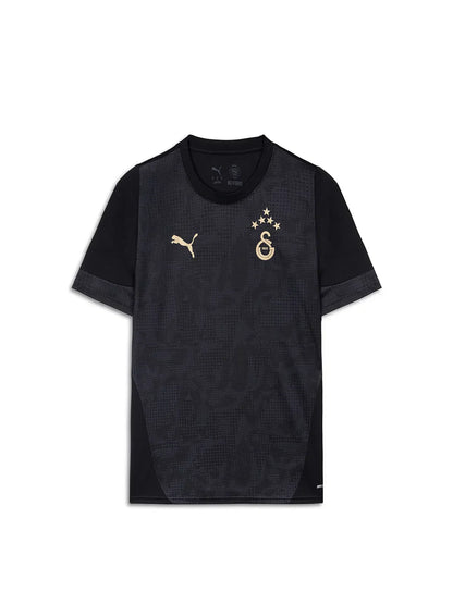 Jersey Galatasaray Training 25/26