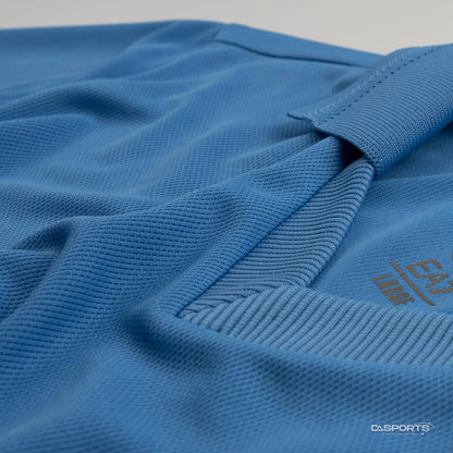 Jersey Napoli Home 2026/27 Fan Version