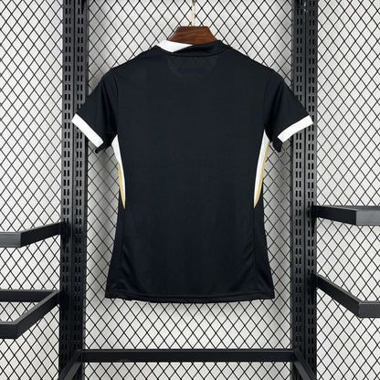 Women's Jersey Atlético Mineiro 26/27 Home - Fan Version