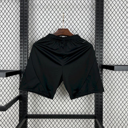 Inter Miami 2024/25 Shorts