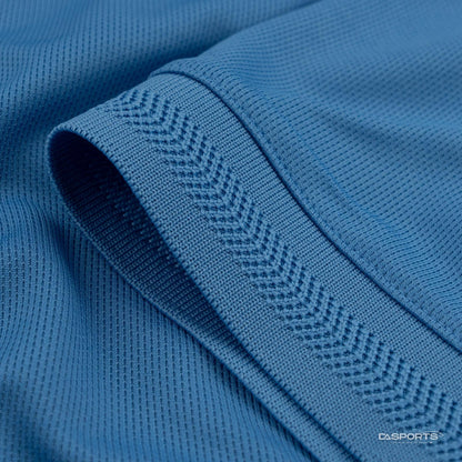 Jersey Napoli Home 2026/27 Fan Version
