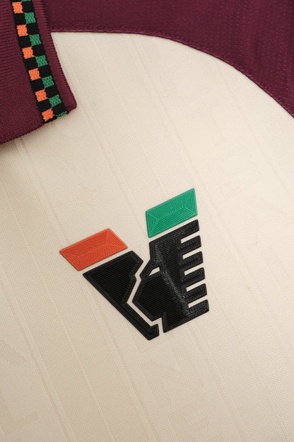 Venezia FC 25/26 Away - Fan Version