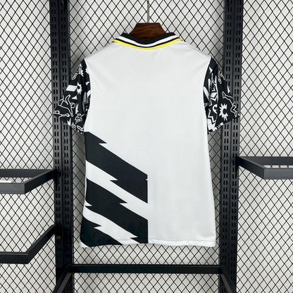 Premier League 2025/26 Anti-Racism Jersey