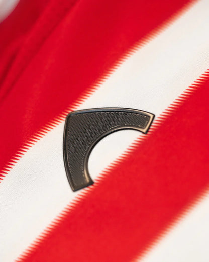Jersey I Estudiantes La Plata 2026