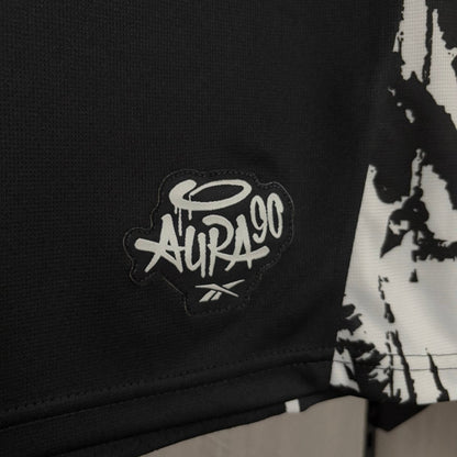 Jersey Botafogo Prematch 2025/26
