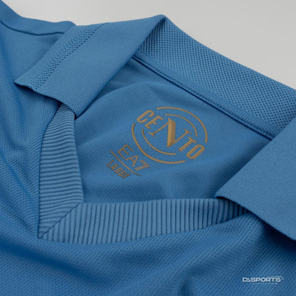 Jersey Napoli Home 2026/27 Fan Version