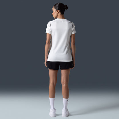 Corinthians Nike I 2026/27 Torcedora Women's Jersey