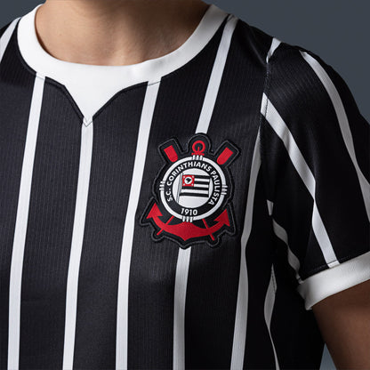 Corinthians Nike II 2026/27 Torcedora Women's Jersey
