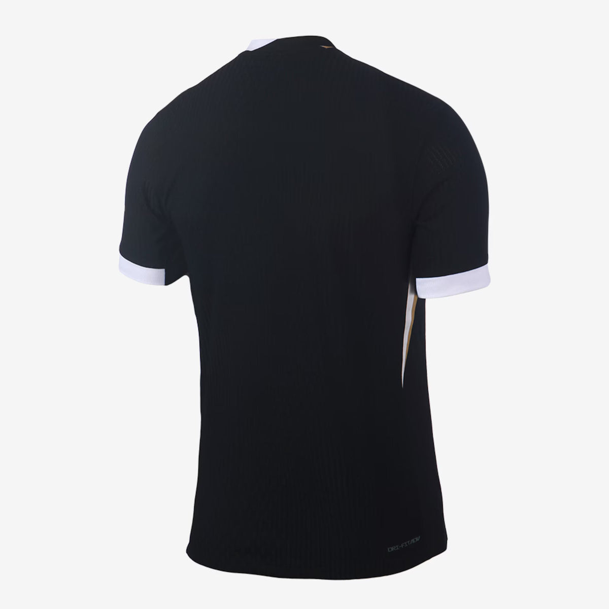 Atlético Mineiro Home 2026/27 Player Version Men's Jersey
