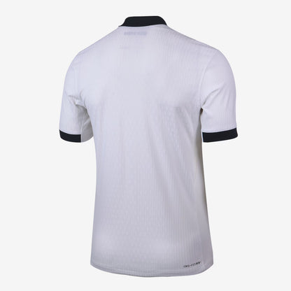 Atlético Mineiro II 2026/27 Nike Player Version Men's Jersey