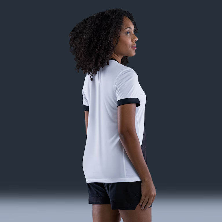 Vasco II 26/27 Nike Fan Version Women's Jersey