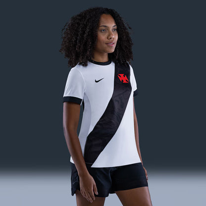 Vasco II 26/27 Nike Fan Version Women's Jersey