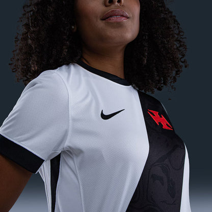 Vasco II 26/27 Nike Fan Version Women's Jersey