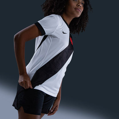 Vasco II 26/27 Nike Fan Version Women's Jersey