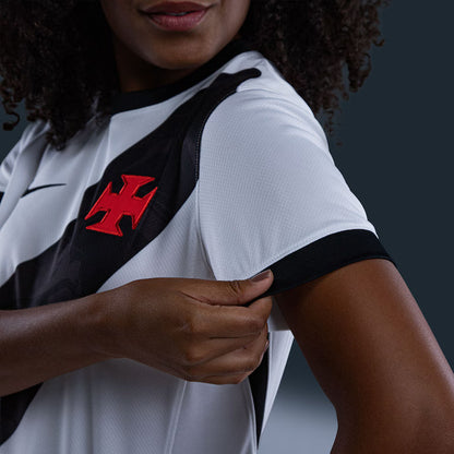 Vasco II 26/27 Nike Fan Version Women's Jersey