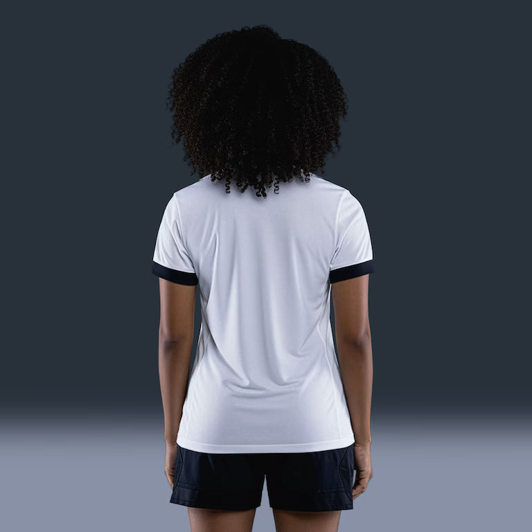 Vasco II 26/27 Nike Fan Version Women's Jersey