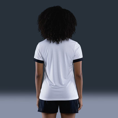 Vasco II 26/27 Nike Fan Version Women's Jersey