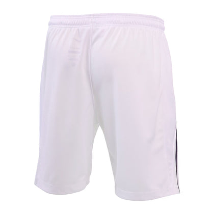 Shorts Vasco I 2026/27