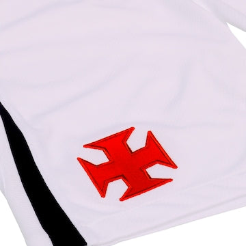 Shorts Vasco I 2026/27