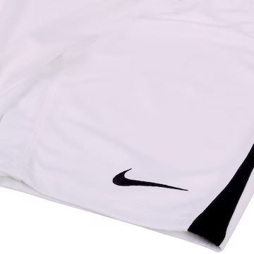 Shorts Vasco I 2026/27