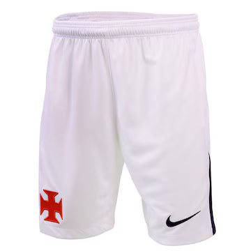 Shorts Vasco I 2026/27