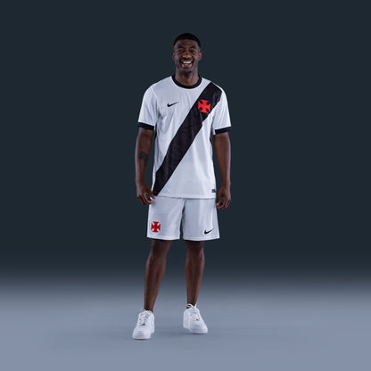 Shorts Vasco I 2026/27