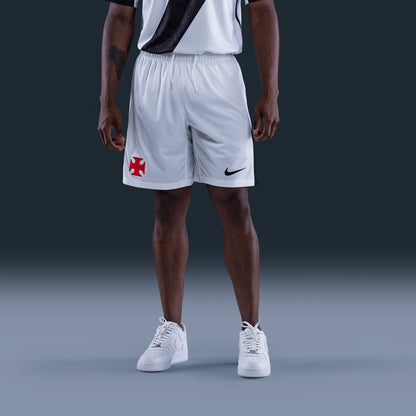 Shorts Vasco I 2026/27