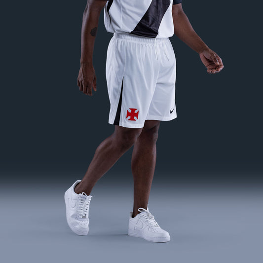 Shorts Vasco I 2026/27