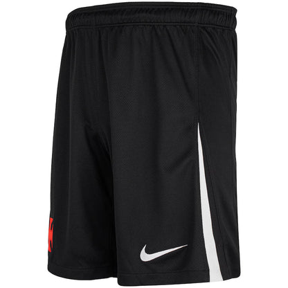 Shorts Vasco II 2026/27