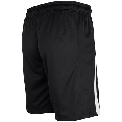 Shorts Vasco II 2026/27