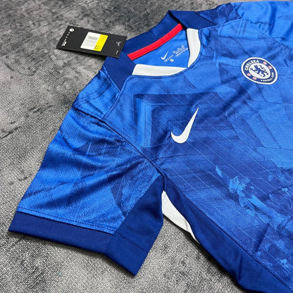 Kids Set Chelsea 2025/26