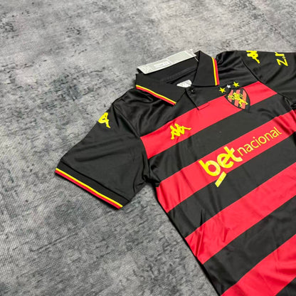 Kids Kit Sport Recife I 2026/27