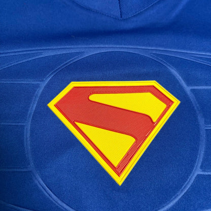 Kids Set Bahia Superman 2025/26