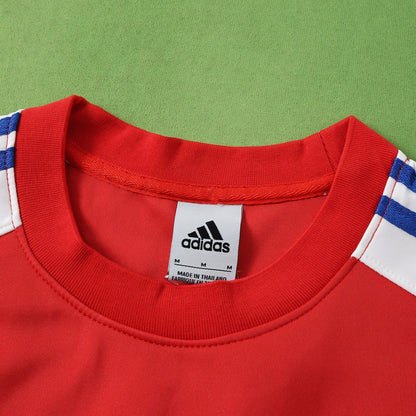Men Sweatshirt Arsenal 2026