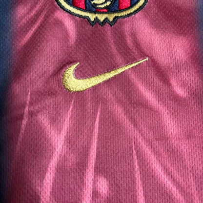 Kids Set Barcelona 2025/26