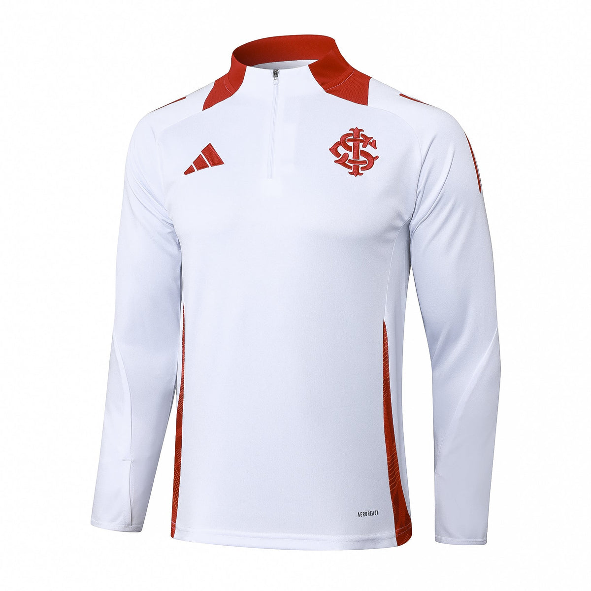 Internacional Training 25/26 Long Sleeve