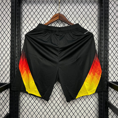 Shorts Germany 2024/25 Home