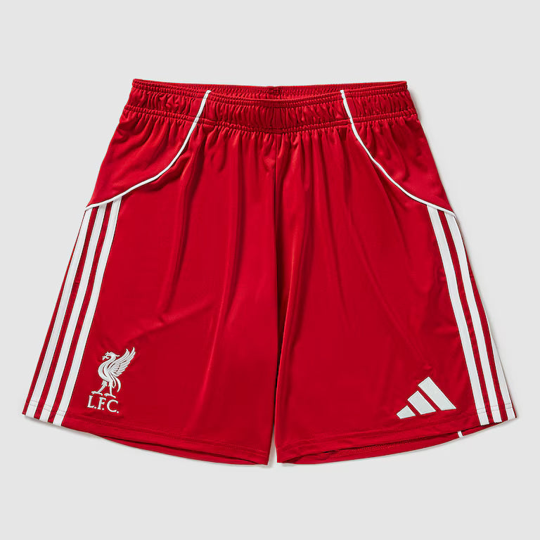Shorts Liverpool 2025/26 I