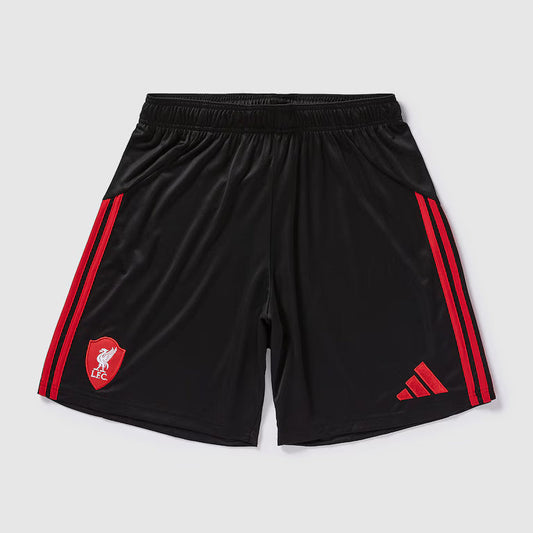 Shorts Liverpool 2025/26 II