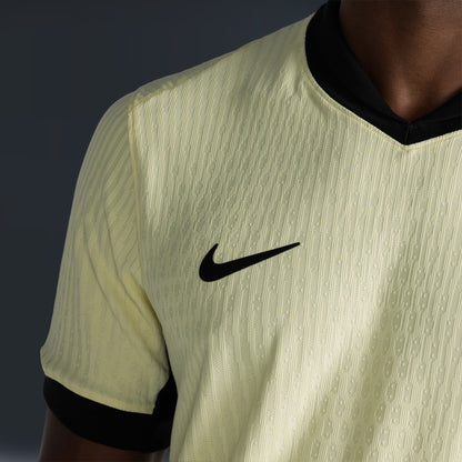 Vasco Nike III 2026/27 Player Version Men's Jersey