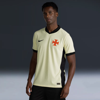 Vasco Nike III 2026/27 Player Version Men's Jersey