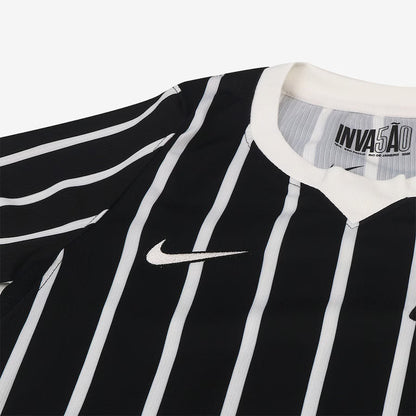 Kids Kit Corinthians Nike II 2026/27