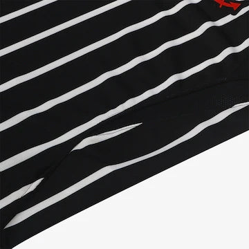 Kids Kit Corinthians Nike II 2026/27